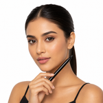 Eyebrow Pen Waterproof Pencil Long Lasting Professional Fine Sketch Liquid Eye Brow Pencil