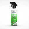 Great Collection - Tile Stain and Grout Cleaner