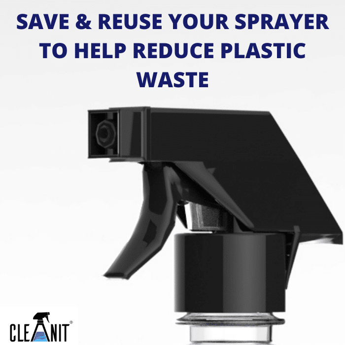 Great Collection - Tile Stain and Grout Cleaner