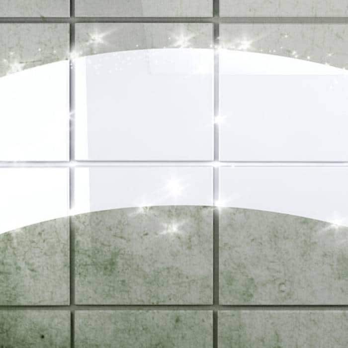Great Collection - Tile Stain and Grout Cleaner