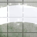 Great Collection - Tile Stain and Grout Cleaner