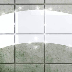 Great Collection - Tile Stain and Grout Cleaner