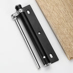 Automatic Door Closer