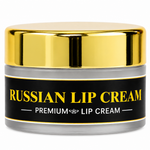 Russian Lip Cream (Buy 1 Get 1 Free)